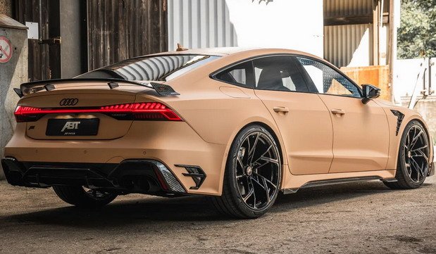 237259-abt rs7 11.jpg, 77 KB