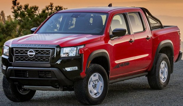 237269-Nissan Frontier 1.jpg, 81 KB