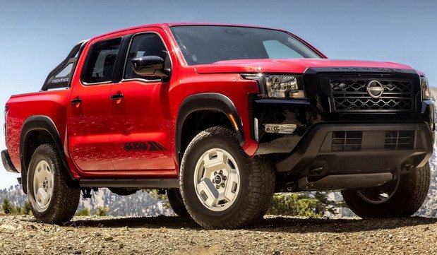 237270-Nissan Frontier 11.jpg, 83 KB