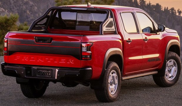 237271-Nissan Frontier 111.jpg, 81 KB