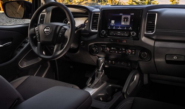 237272-Nissan Frontier 1111.jpg, 58 KB