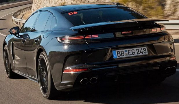 237273-porsche p 1.jpg, 64 KB