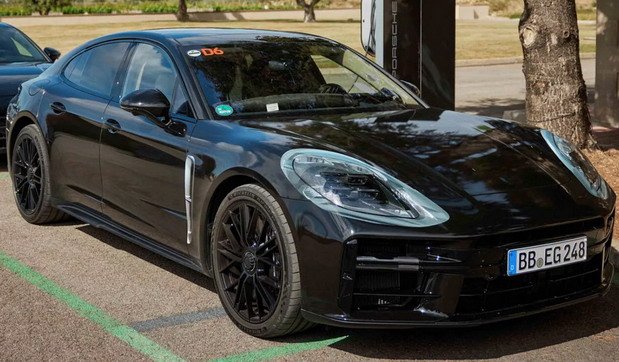 237274-porsche p 11.jpg, 84 KB