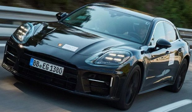 237275-porsche p 111.jpg, 61 KB