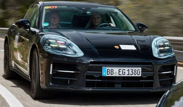 237276-porsche p 1111.jpg, 64 KB