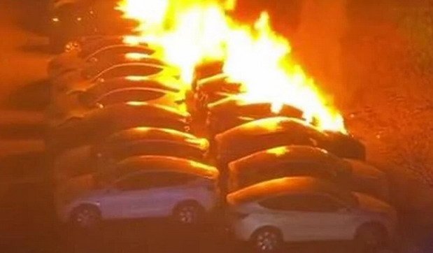 237280-tesla pozar.jpg, 38 KB