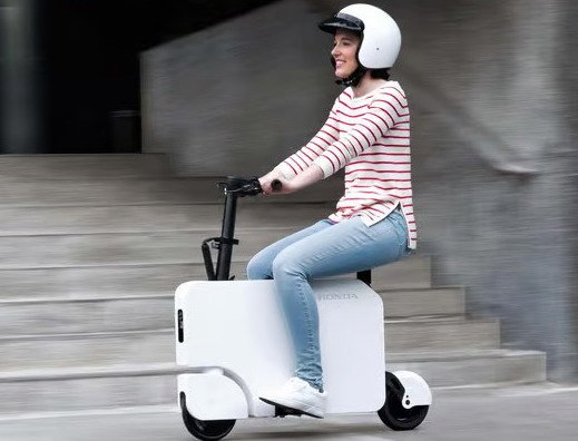 237287-honda m.jpg, 44 KB