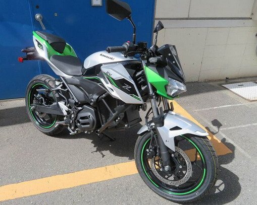 237289-kawasaki-z-e-1-1.jpg, 84 KB