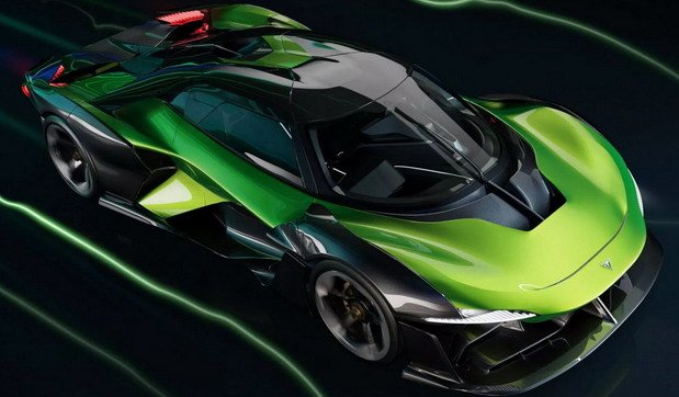 237291-tushek 1.jpg, 57 KB