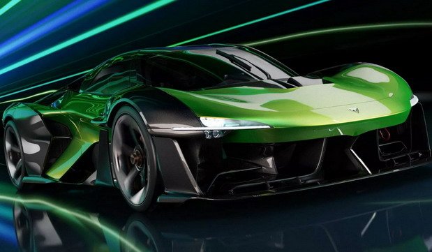 237292-tushek 11.jpg, 56 KB