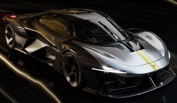 237293-tushek 111.jpg, 53 KB