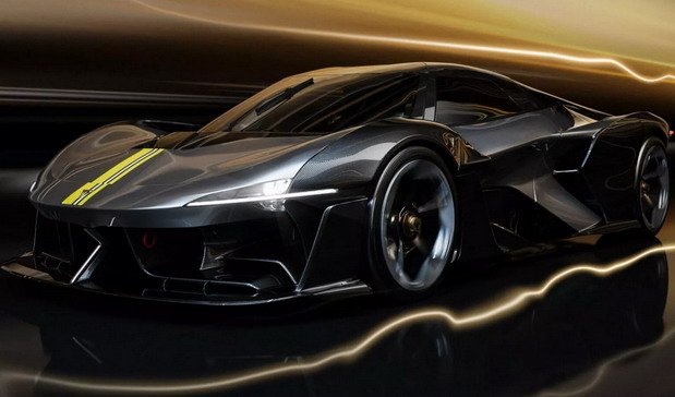 237294-tushek 1111.jpg, 51 KB