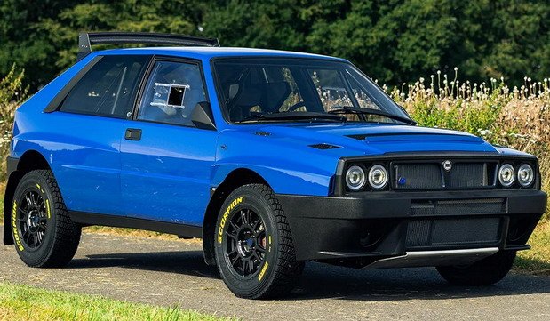 237295-amos 1.jpg, 94 KB