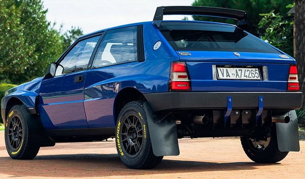 237296-amos 11.jpg, 83 KB