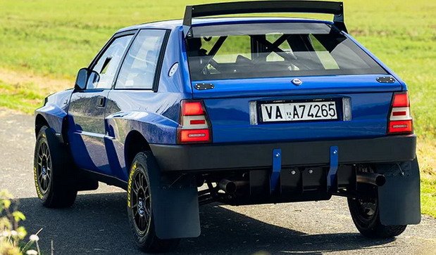 237297-amos 111.jpg, 81 KB