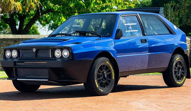 237298-amos 1111.jpg, 96 KB