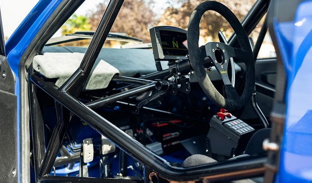 237299-amos 11111.jpg, 85 KB