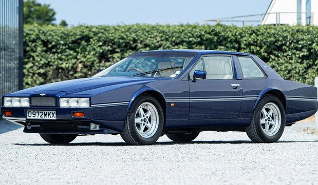 237311-aston v 1.jpg, 86 KB