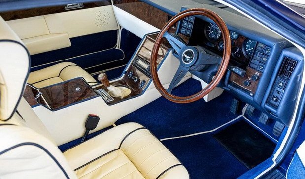 237313-aston v 111.jpg, 83 KB