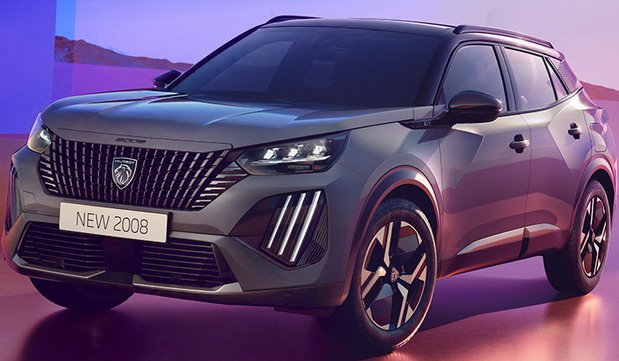 237316-Peugeot 2008 11.jpg, 69 KB