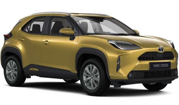 237319-toyota yaris cross.jpg, 46 KB