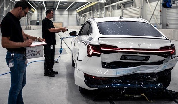 237342-audi c 1.jpg, 71 KB