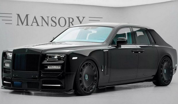 237349-mansory rolls 1.jpg, 48 KB