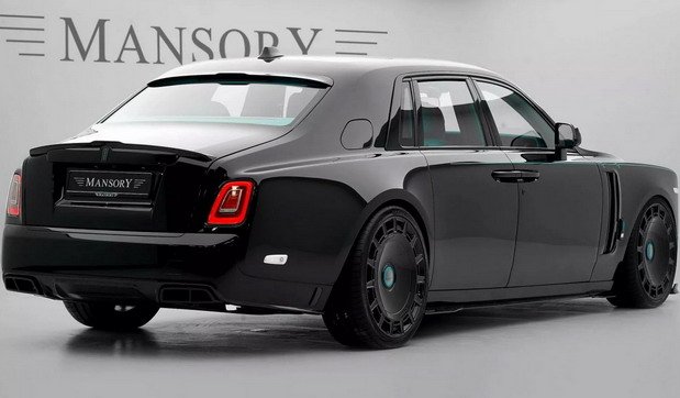 237350-mansory rolls 11.jpg, 45 KB