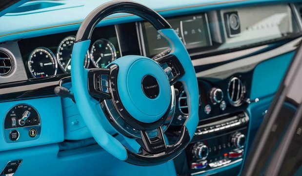 237351-mansory rolls 111.jpg, 75 KB