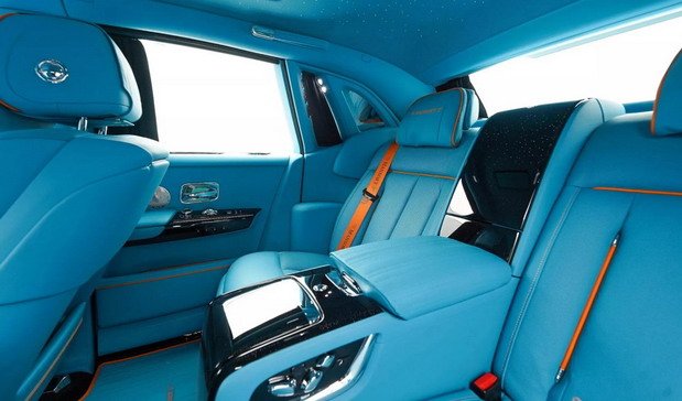 237352-mansory rolls 1111.jpg, 59 KB