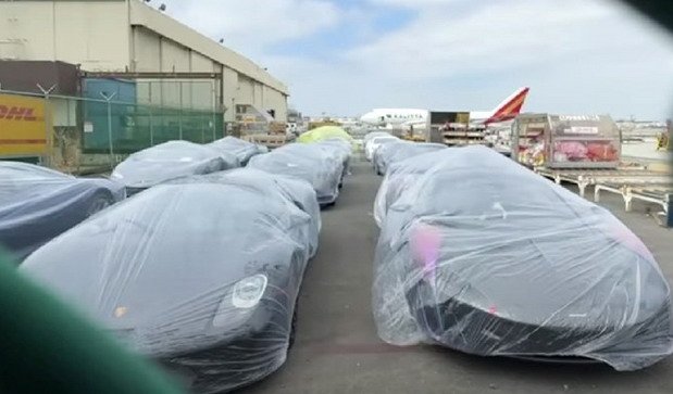 237364-kolekcija.jpg, 50 KB