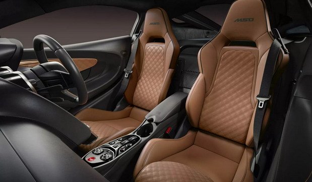 237366-mso 11.jpg, 54 KB