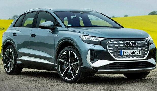 237377-audi q4 1.jpg, 72 KB