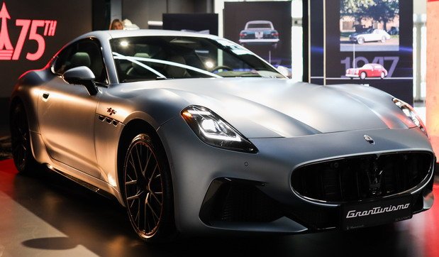 237383-maserati bg 1.jpg, 74 KB