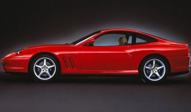 237391-ferrari 550 1.jpg, 39 KB