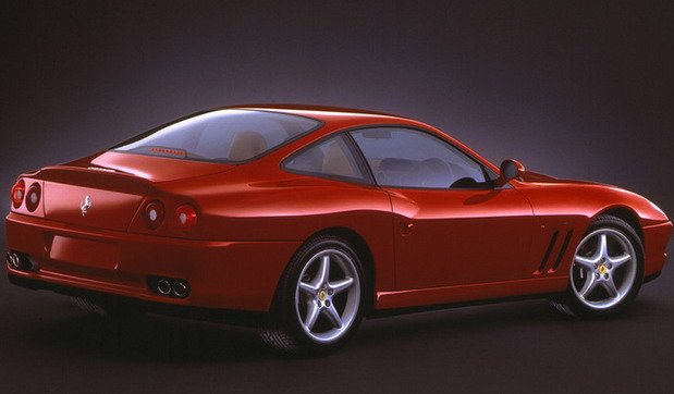 237392-ferrari 550 11.jpg, 41 KB