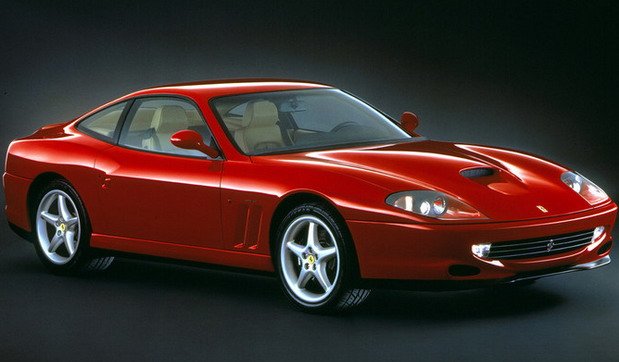 237393-ferrari 550 111.jpg, 51 KB