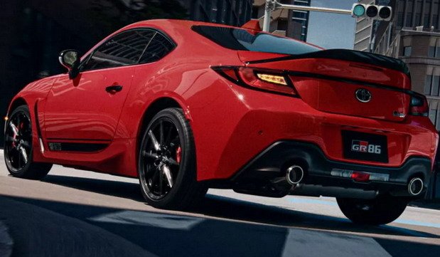 237396-toyota gr 1.jpg, 61 KB