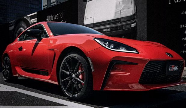 237397-toyota gr 11.jpg, 62 KB