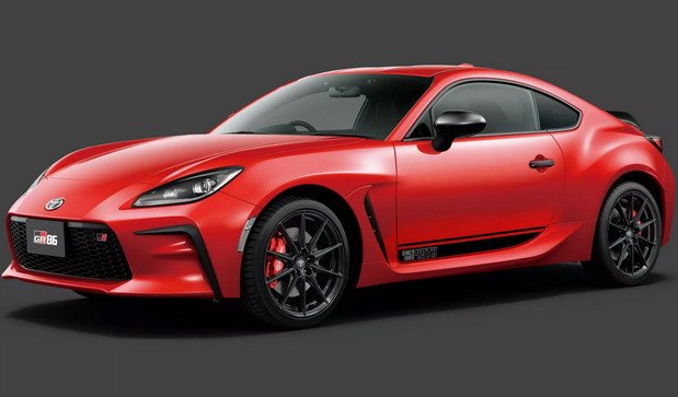 237398-toyota gr 111.jpg, 41 KB