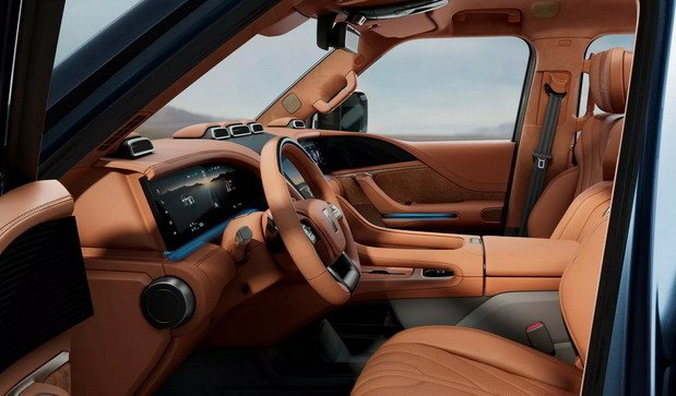 237412-yangwang 111.jpg, 63 KB