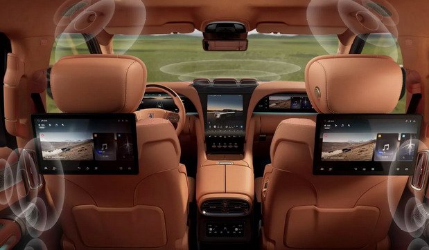 237413-yangwang 1111.jpg, 58 KB