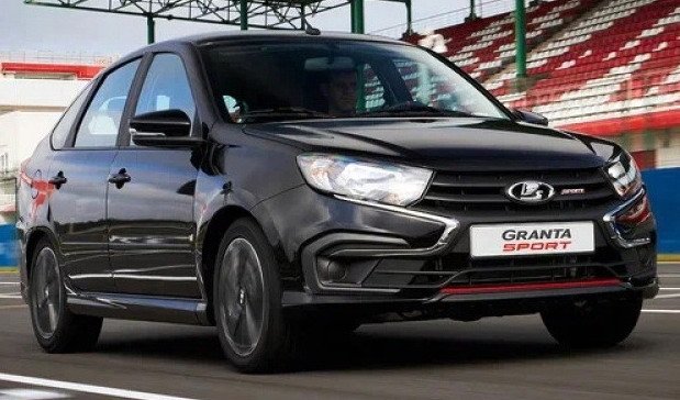 237415-lada granta 1.jpg, 74 KB