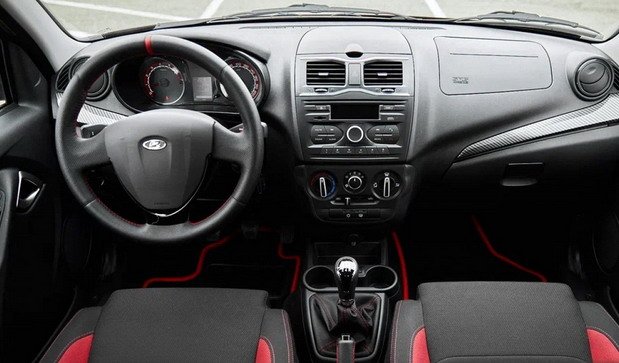 237416-lada granta 11.jpg, 68 KB