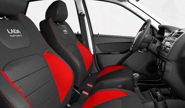 237417-lada granta 1111.jpg, 61 KB