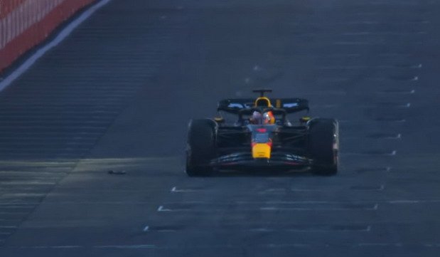 237420-f1 japan.jpg, 25 KB