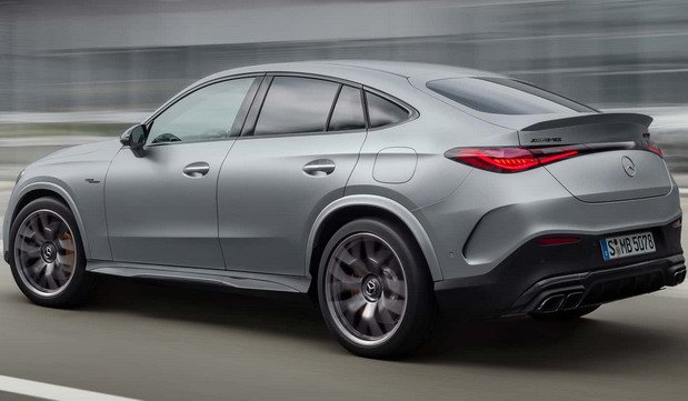 237458-mercedes-amg 3.jpg, 47 KB