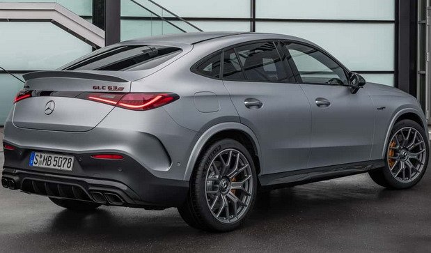 237459-mercedes-amg 33.jpg, 59 KB