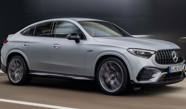 237460-mercedes-amg 333.jpg, 48 KB