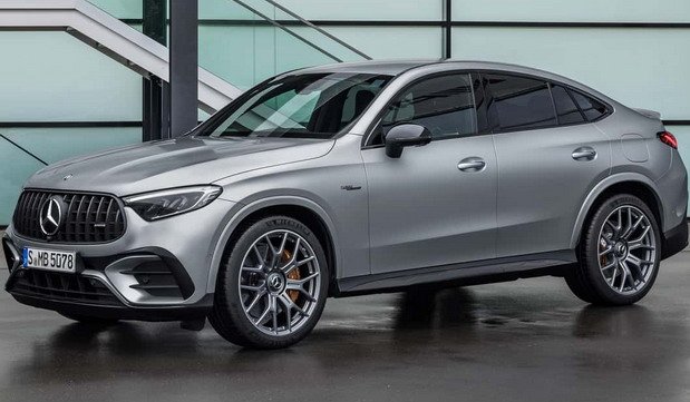237461-mercedes-amg 3333.jpg, 60 KB
